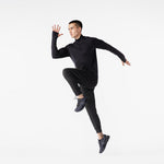 Product thumbnail 3 of 11