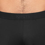 Product thumbnail 6 of 10