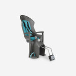 Product thumbnail 1 of 7