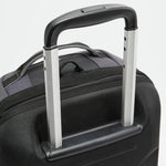 Product thumbnail 4 of 20