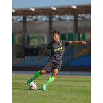 Product thumbnail 10 of 12