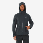 Product thumbnail 4 of 5