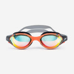 Product thumbnail 3 of 5