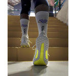 Product thumbnail 9 of 9