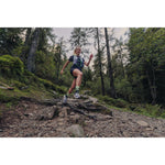 Product thumbnail 10 of 15