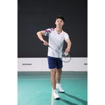 Product thumbnail 11 of 20