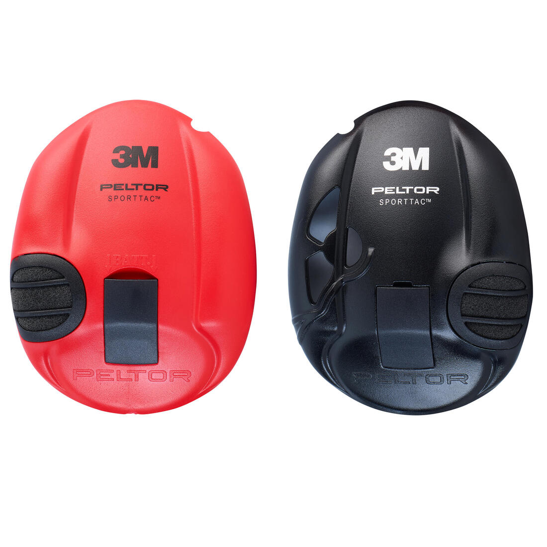 IMG_1008558019_4