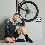 Product thumbnail 7 of 19