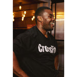 Product thumbnail 12 of 13