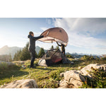 Product thumbnail 14 of 19