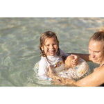 Product thumbnail 8 of 8