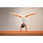 Product thumbnail 7 of 8