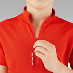 Product thumbnail 3 of 8