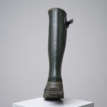 Product thumbnail 5 of 5