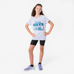 Product thumbnail 4 of 16