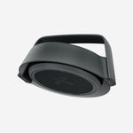 Product thumbnail 5 of 6