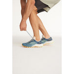 Product thumbnail 57 of 64