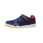 Product thumbnail 53 of 53