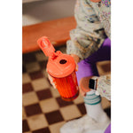 Product thumbnail 8 of 10