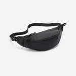 Product thumbnail 1 of 10