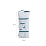 Product thumbnail 5 of 25