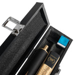 Product thumbnail 7 of 9