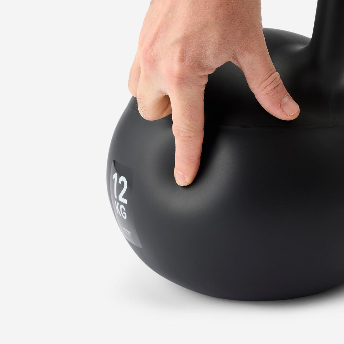 IMG_3043161