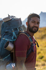 Product thumbnail 13 of 24