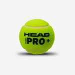 Product thumbnail 4 of 4