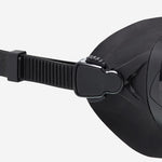 Product thumbnail 8 of 12