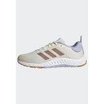 Product thumbnail 6 of 11