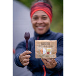 Product thumbnail 4 of 4