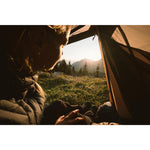 Product thumbnail 13 of 19