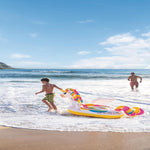 Product thumbnail 2 of 2