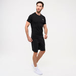 Product thumbnail 6 of 6