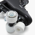 Product thumbnail 3 of 15