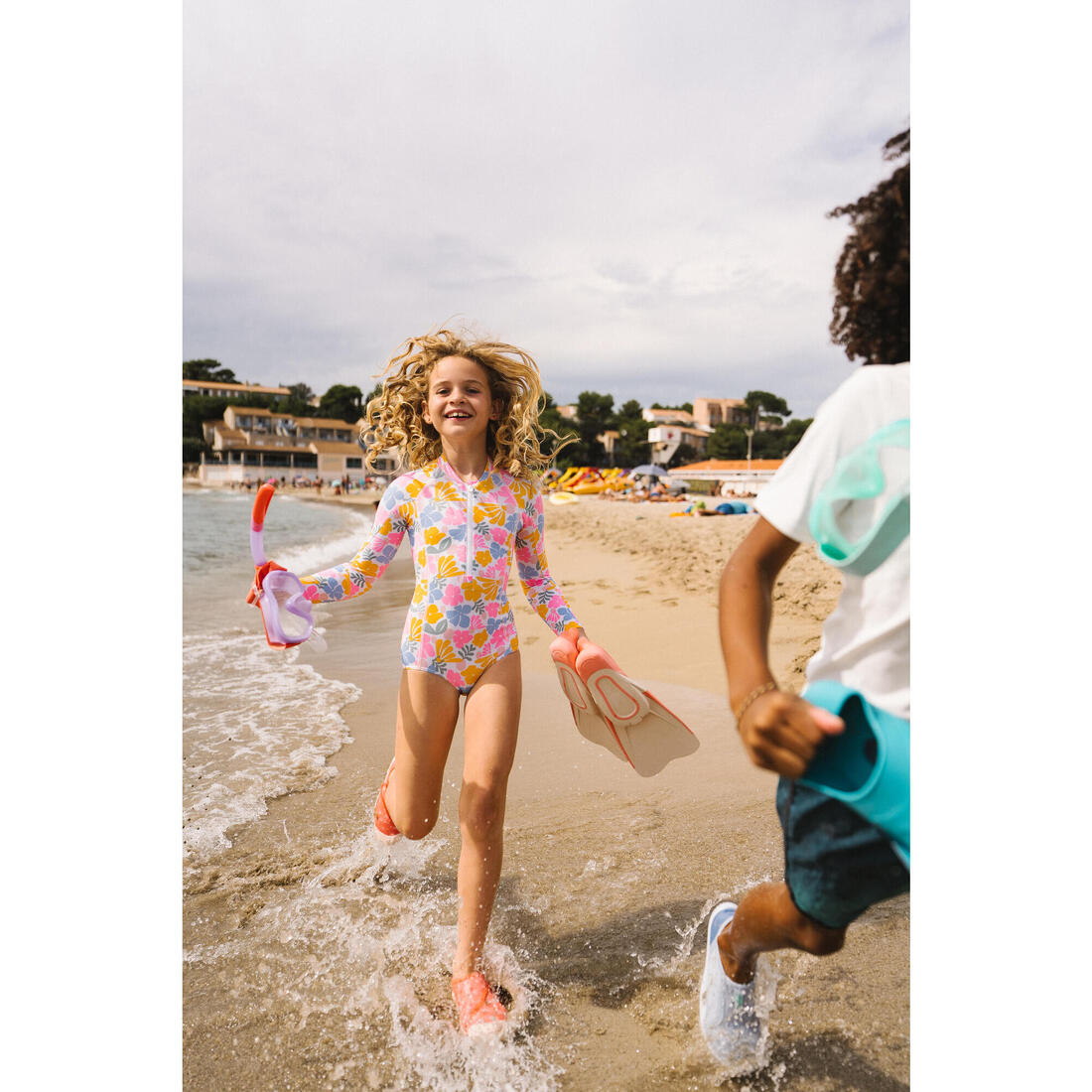 IMG_8977217_11
