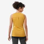 Product thumbnail 4 of 9