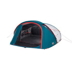 Product thumbnail 74 of 77