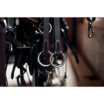 Product thumbnail 7 of 7