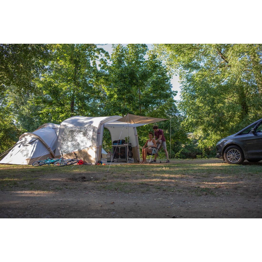 IMG_1759012