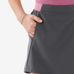 Product thumbnail 5 of 12