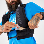 Product thumbnail 4 of 31