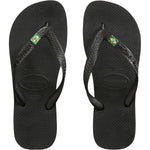 Product thumbnail 2 of 6