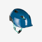 bleu de prusse