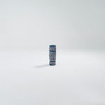 Product thumbnail 24 of 33