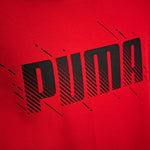 Product thumbnail 3 of 7