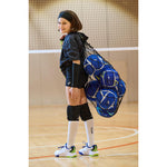 Product thumbnail 8 of 9