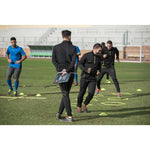 Product thumbnail 8 of 9