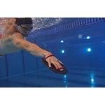 Product thumbnail 12 of 12